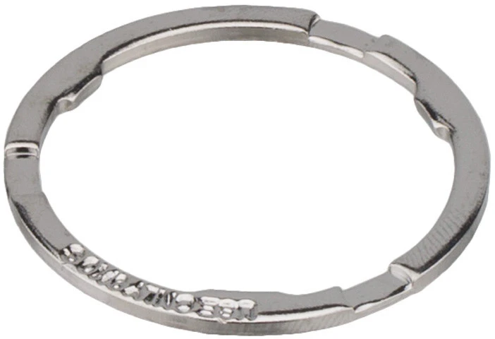 Campagnolo® Freilaufkörper Shimano 10-/11-fach Bora Ultra Ab Modell 2015 5 Campagnolo® Freilaufkörper Shimano 10-/11-fach Bora Ultra Ab Modell 2015 – Bild 3