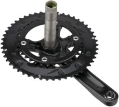 Shimano FC-RS510 Kurbelgarnitur -Shimano Verkäufe 193194
