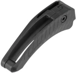 E-thirteen Slider Oben Für LG1 / LG1 Plus / TRS / TRS Plus Ab Modell 2015 -Shimano Verkäufe 193271