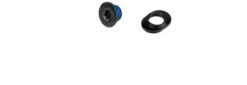 E-thirteen Slider Oben Für LG1 / LG1 Plus / TRS / TRS Plus Ab Modell 2015 -Shimano Verkäufe 193272