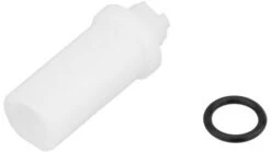 Shimano Entlüftungs-Adapter Für ST-R9120 / ST-R8020