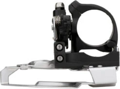 Shimano Deore Umwerfer FD-T6000 66-69° 3-/10-fach 6 Shimano Deore Umwerfer FD-T6000 66-69° 3-/10-fach -Shimano Verkäufe 193912