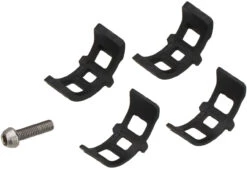 Shimano Deore Umwerfer FD-T6000 66-69° 3-/10-fach 7 Shimano Deore Umwerfer FD-T6000 66-69° 3-/10-fach -Shimano Verkäufe 193913