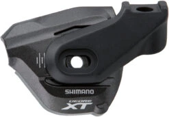 Shimano Schaltgriffeinheit Für SL-M8000-B-I