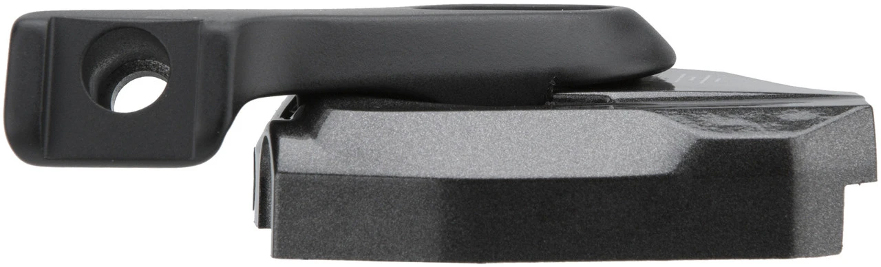 Shimano Schaltgriffeinheit Für SL-M8000-B-I 4 Shimano Schaltgriffeinheit Für SL-M8000-B-I – Bild 2