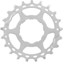 Shimano Ritzel Für SLX CS-M7000-11 11-fach 8 Shimano Ritzel Für SLX CS-M7000-11 11-fach -Shimano Verkäufe 195271