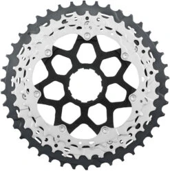 Shimano Ritzel Für SLX CS-M7000-11 11-fach 9 Shimano Ritzel Für SLX CS-M7000-11 11-fach -Shimano Verkäufe 195272