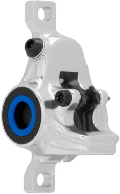 MAGURA Bremszange Für MT Trail Carbon Hinterrad