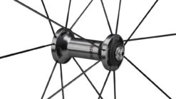 Shimano WH-RS500-TL Laufradsatz -Shimano Verkäufe 196310