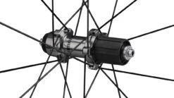 Shimano WH-RS500-TL Laufradsatz -Shimano Verkäufe 196312