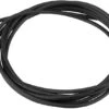 MAGURA Higo Kabel 2 Polig Female -Shimano Verkäufe 196332