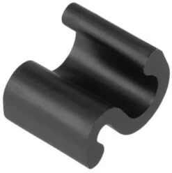 MAGURA S-Clip Leitungsverlegung Für Elektrische Leitung