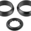 Boner Spacer Set -Shimano Verkäufe 198463
