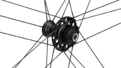 Campagnolo® Zonda C17 Disc Center Lock Laufradsatz -Shimano Verkäufe 198788