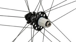Campagnolo® Zonda C17 Disc Center Lock Laufradsatz -Shimano Verkäufe 198790