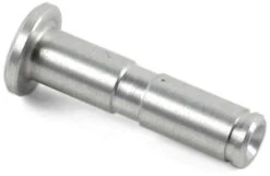 HOPE Bremshebel Befestigungsbolzen Für Tech 3