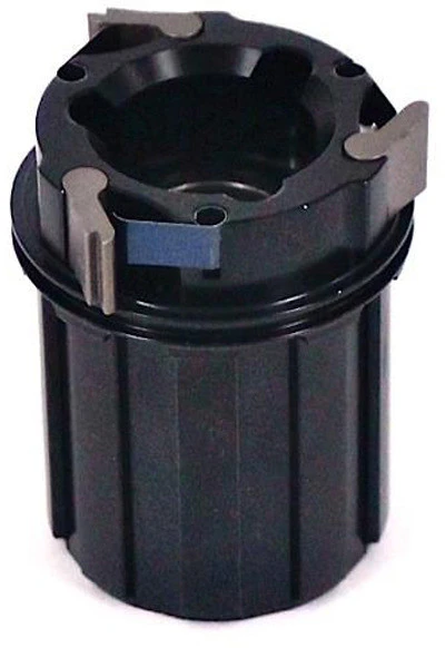 E-thirteen Freilaufkörper Shimano 3 E-thirteen Freilaufkörper Shimano