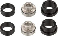 E-thirteen Umrüstkit Hinterrad Für TRS / TRS Plus / LG1 / LG1r / LG1 Plus