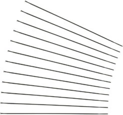 Mavic Crossmax Pro Carbon 27,5" Ersatzspeichen Modell 2017-2018