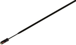 Mavic Ksyrium Elite Allroad / Allroad Elite Disc Ersatzspeichen Ab Mod. 2017 -Shimano Verkäufe 201509