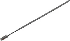 Mavic Ksyrium Elite Disc / Disc UST Ersatzspeichen Ab Modell 2017 -Shimano Verkäufe 201511