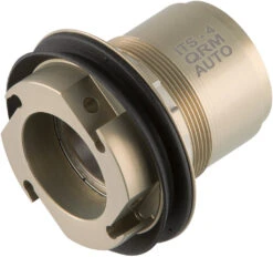 Mavic Freilaufkörper Für ITS4 QRM Auto Laufräder Modell 2018 -Shimano Verkäufe 201633