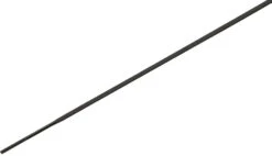 Mavic Crossride 26" Ersatzspeichen Modell 2016-2017 8 Mavic Crossride 26" Ersatzspeichen Modell 2016-2017 -Shimano Verkäufe 201653