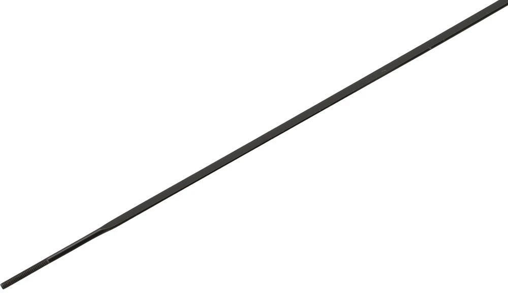 Mavic Crossride 26" Ersatzspeichen Modell 2016-2017 5 Mavic Crossride 26" Ersatzspeichen Modell 2016-2017 – Bild 3