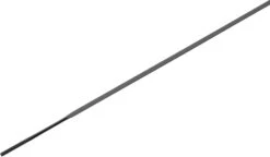 Mavic Crossride Light 27,5" Ersatzspeichen Modell 2016-2017 -Shimano Verkäufe 201677