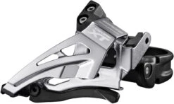 Shimano XT M8000 Gruppe 2x11 24-34 -Shimano Verkäufe 202373