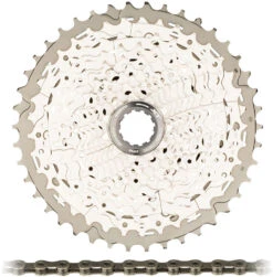 Shimano XT M8050 Di2 Gruppe 2x11 24-34 -Shimano Verkäufe 202402