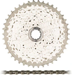 Shimano XT Di2 1x11-fach Upgrade-Kit -Shimano Verkäufe 202407