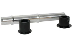 Notubes Umrüstkit Hinterrad Für ZTR / 3.30 / 3.30Ti / 3.30RD / 3.30RD Ti -Shimano Verkäufe 202607