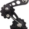 Problem-solvers Chain Tensioner Kettenspanner -Shimano Verkäufe 203289