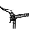 Trickstuff Bremsgriff Für Direttissima 2 Trickstuff Bremsgriff Für Direttissima -Shimano Verkäufe 203483