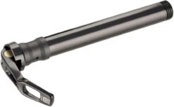 ROCKSHOX Maxle Lite FR Steckachse