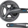 Shimano Ultegra R8000 Power LR Powermeter Kurbelgarnitur 2 Shimano Ultegra R8000 Power LR Powermeter Kurbelgarnitur -Shimano Verkäufe 205107