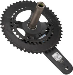 Shimano Ultegra R8000 Power LR Powermeter Kurbelgarnitur 11 Shimano Ultegra R8000 Power LR Powermeter Kurbelgarnitur -Shimano Verkäufe 205110