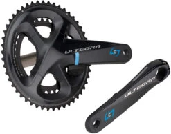 Shimano Ultegra R8000 Power LR Powermeter Kurbelgarnitur 13 Shimano Ultegra R8000 Power LR Powermeter Kurbelgarnitur -Shimano Verkäufe 205112