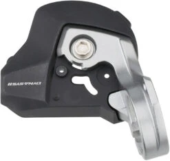 Shimano Basis-Abdeckungseinheit Für SL-M7000 Mit Ganganzeige -Shimano Verkäufe 205793