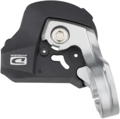 Shimano Basis-Abdeckungseinheit Für SL-M7000 Mit Ganganzeige -Shimano Verkäufe 205795
