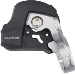 Shimano Basis-Abdeckungseinheit Für SL-M7000 Ohne Ganganzeige -Shimano Verkäufe 205799