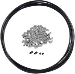 Konkavex Verlängerungsset 1 M -Shimano Verkäufe 206369