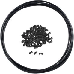 Konkavex Verlängerungsset 1 M -Shimano Verkäufe 206371