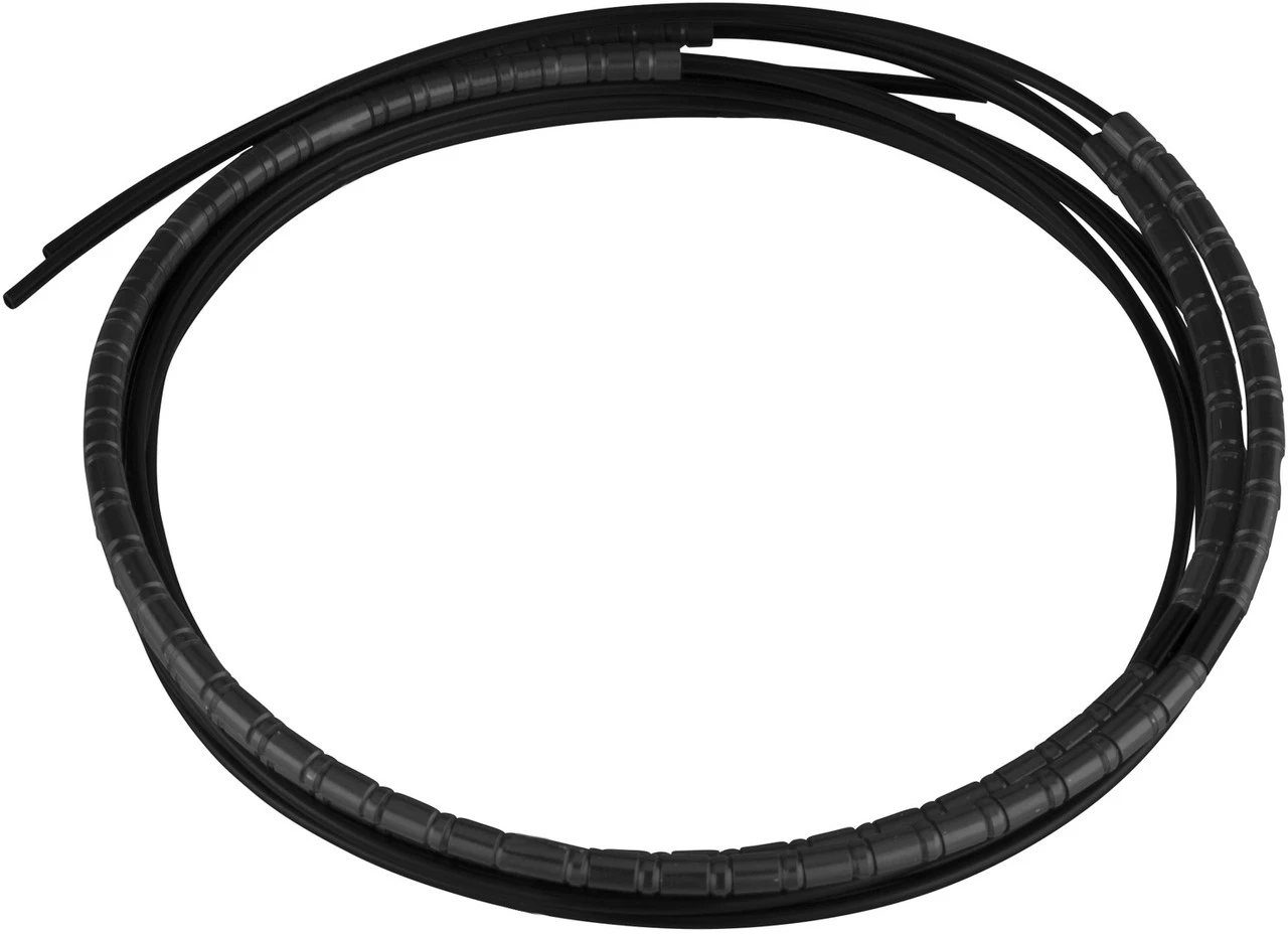 Konkavex Schalt- Oder Brems-Universal-Set 7 Konkavex Schalt- Oder Brems-Universal-Set – Bild 5