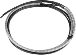 Konkavex Schalt- Oder Brems-Universal-Set 15 Konkavex Schalt- Oder Brems-Universal-Set -Shimano Verkäufe 206378