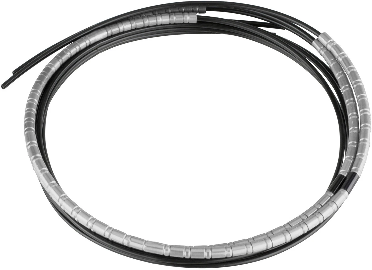 Konkavex Schalt- Oder Brems-Universal-Set 9 Konkavex Schalt- Oder Brems-Universal-Set – Bild 7