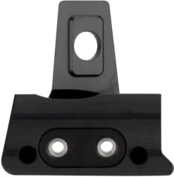 Syntace SCS III EVO6 Kettenführung 101/301/601 8 Syntace SCS III EVO6 Kettenführung 101/301/601 -Shimano Verkäufe 207385