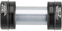 MICHE Evo Max BB30 Innenlager 42 X 68 Mm -Shimano Verkäufe 207819