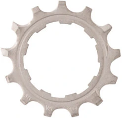 Shimano Ritzel Für Dura-Ace CS-R9100 11-fach 11-25 / 11-28 / 11-30 -Shimano Verkäufe 210298